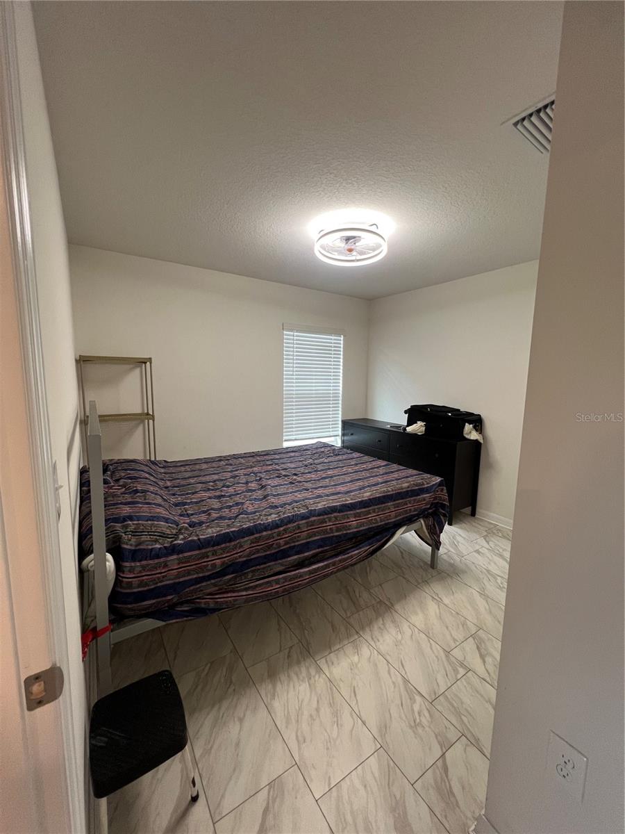 Image 17 of 43 For 8640 49th Circle