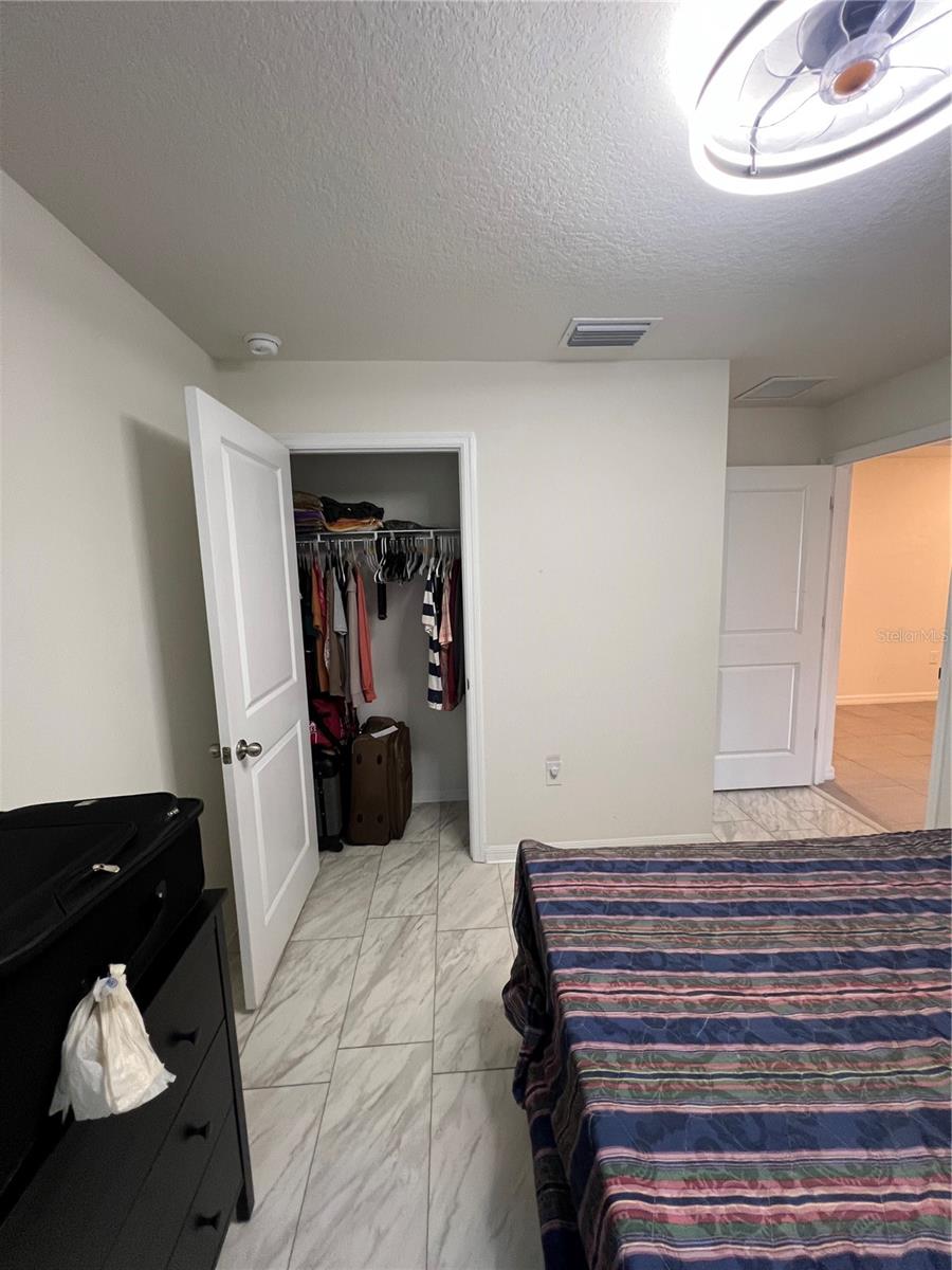Image 18 of 43 For 8640 49th Circle