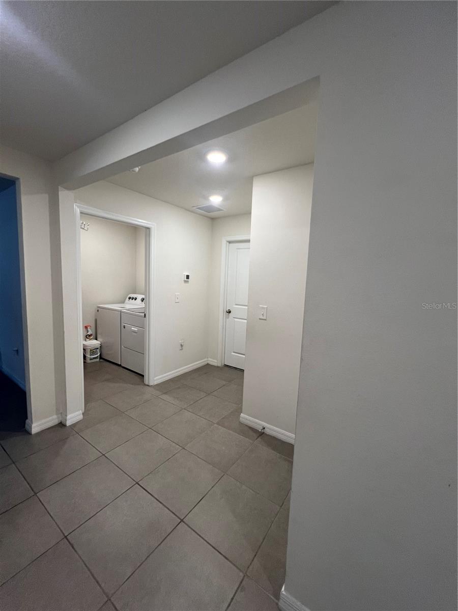 Image 19 of 43 For 8640 49th Circle