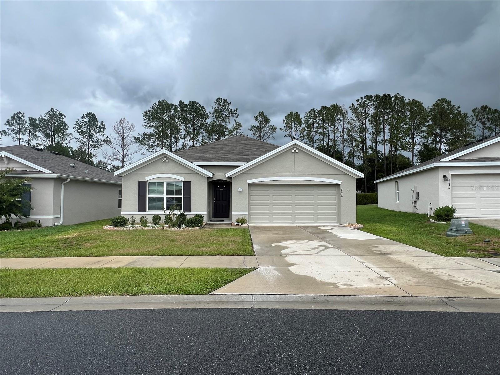 Image 2 of 43 For 8640 49th Circle