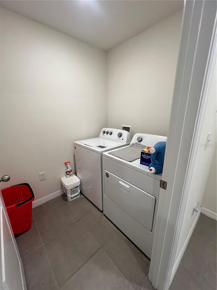 Image 20 of 43 For 8640 49th Circle