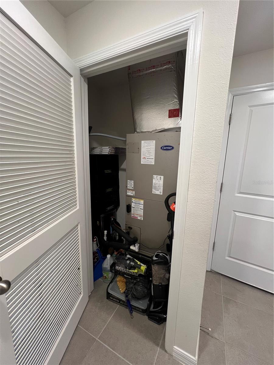 Image 21 of 43 For 8640 49th Circle