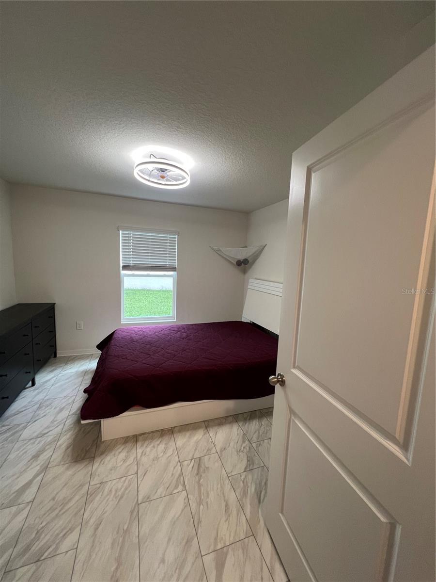 Image 22 of 43 For 8640 49th Circle