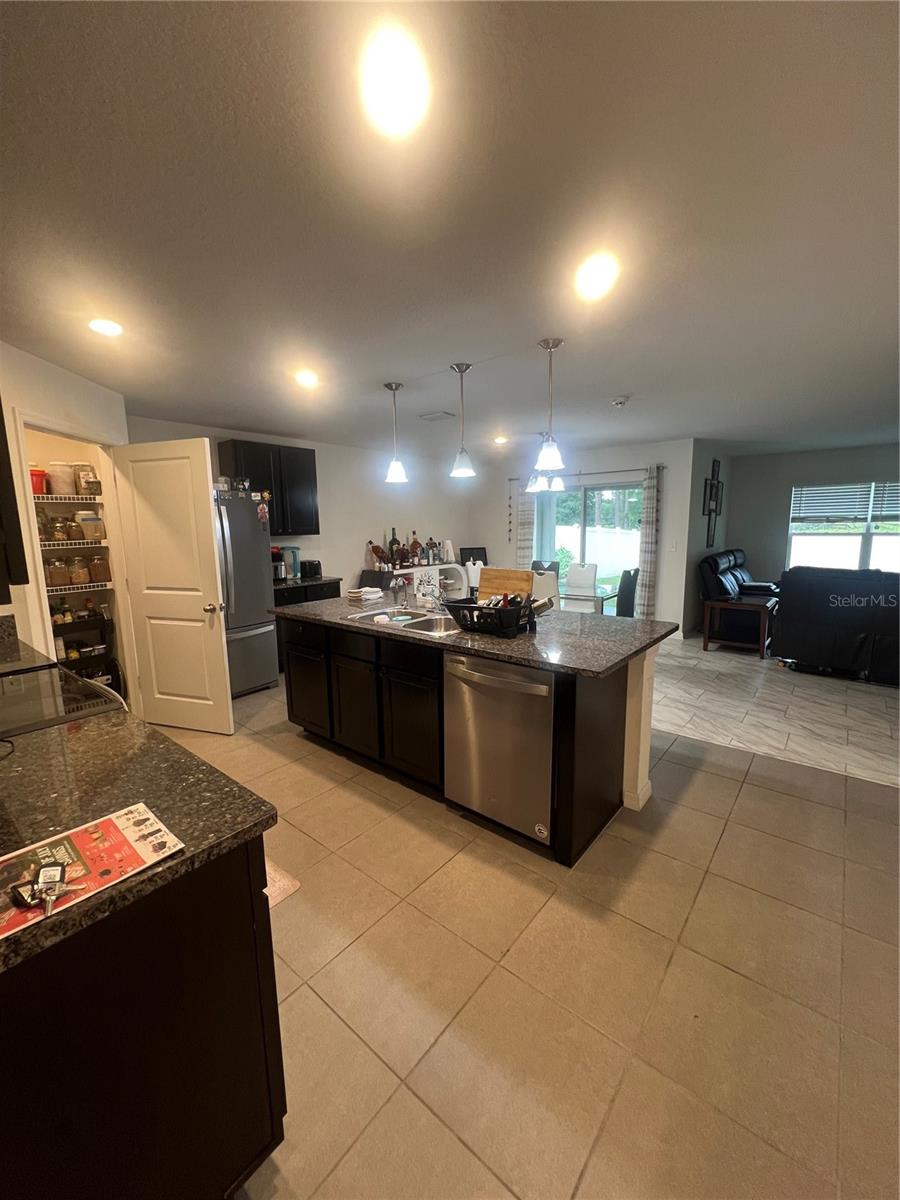 Image 29 of 43 For 8640 49th Circle