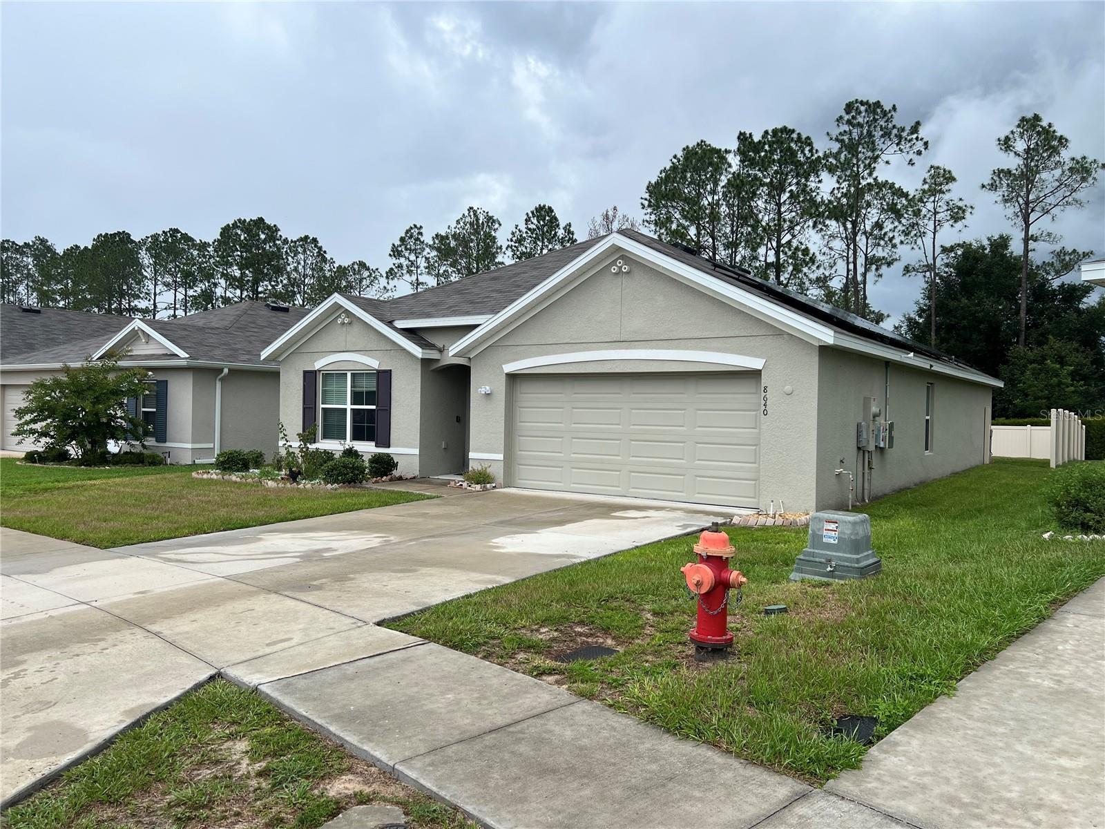 Image 3 of 43 For 8640 49th Circle