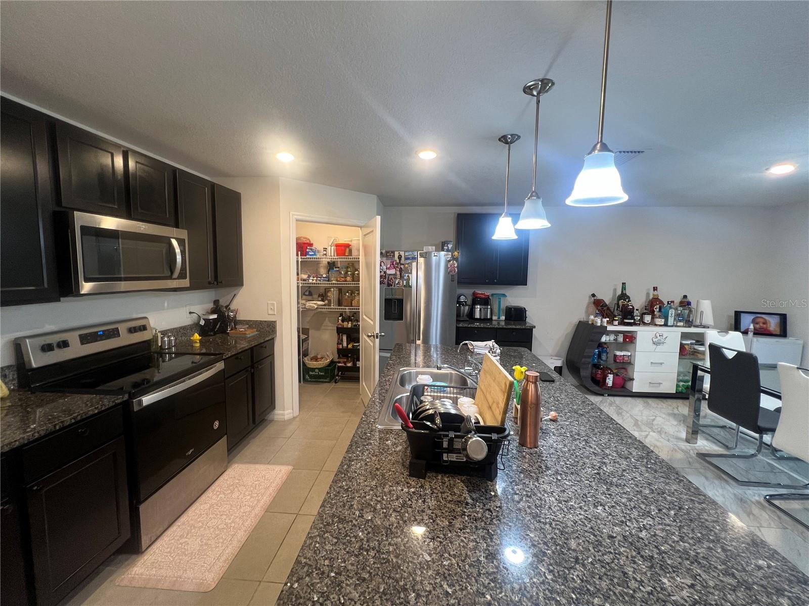 Image 31 of 43 For 8640 49th Circle