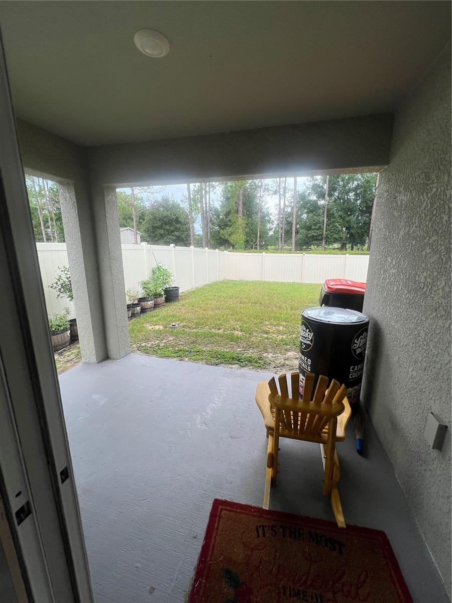 Image 33 of 43 For 8640 49th Circle