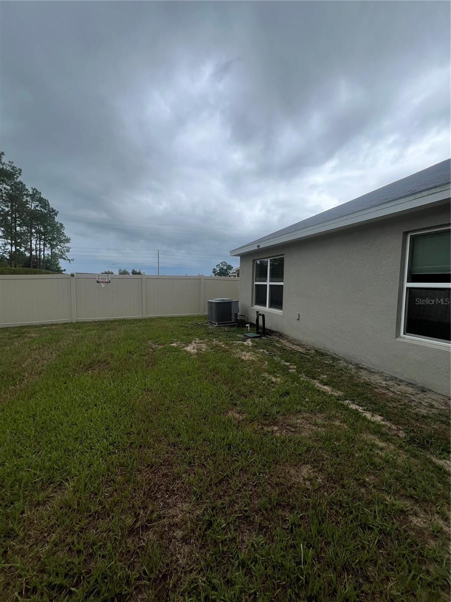 Image 36 of 43 For 8640 49th Circle