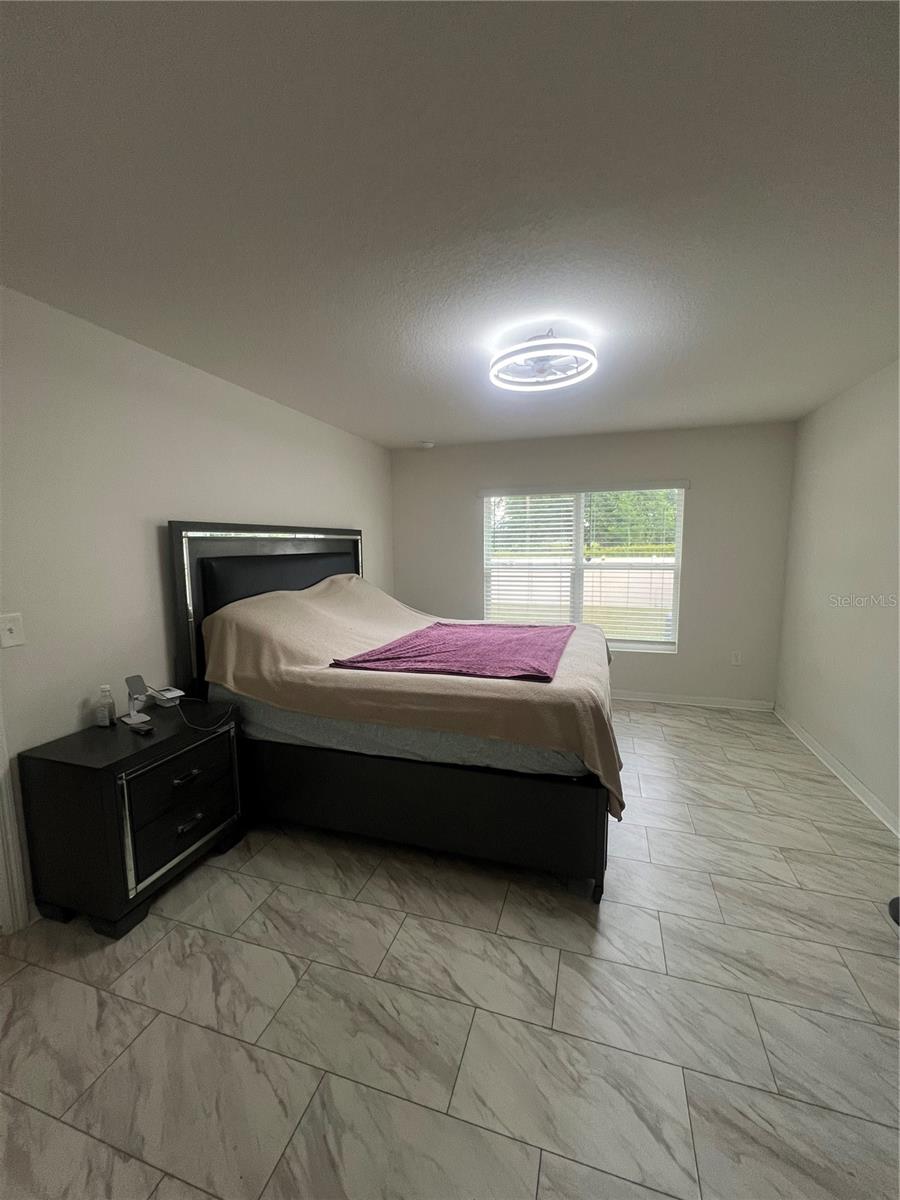 Image 38 of 43 For 8640 49th Circle