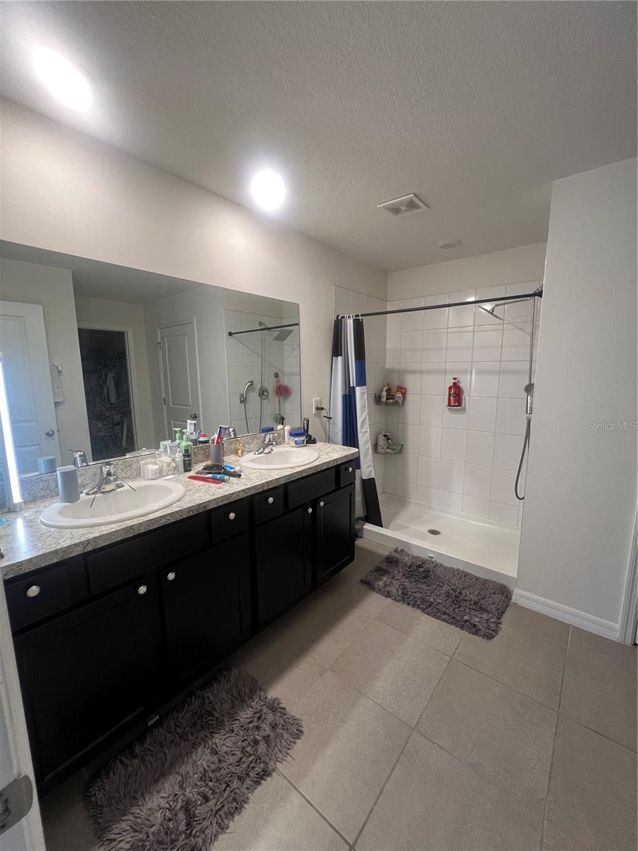 Image 39 of 43 For 8640 49th Circle