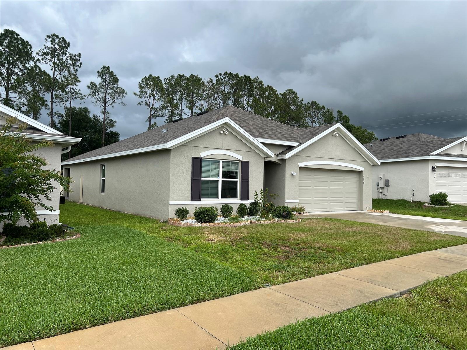 Image 4 of 43 For 8640 49th Circle