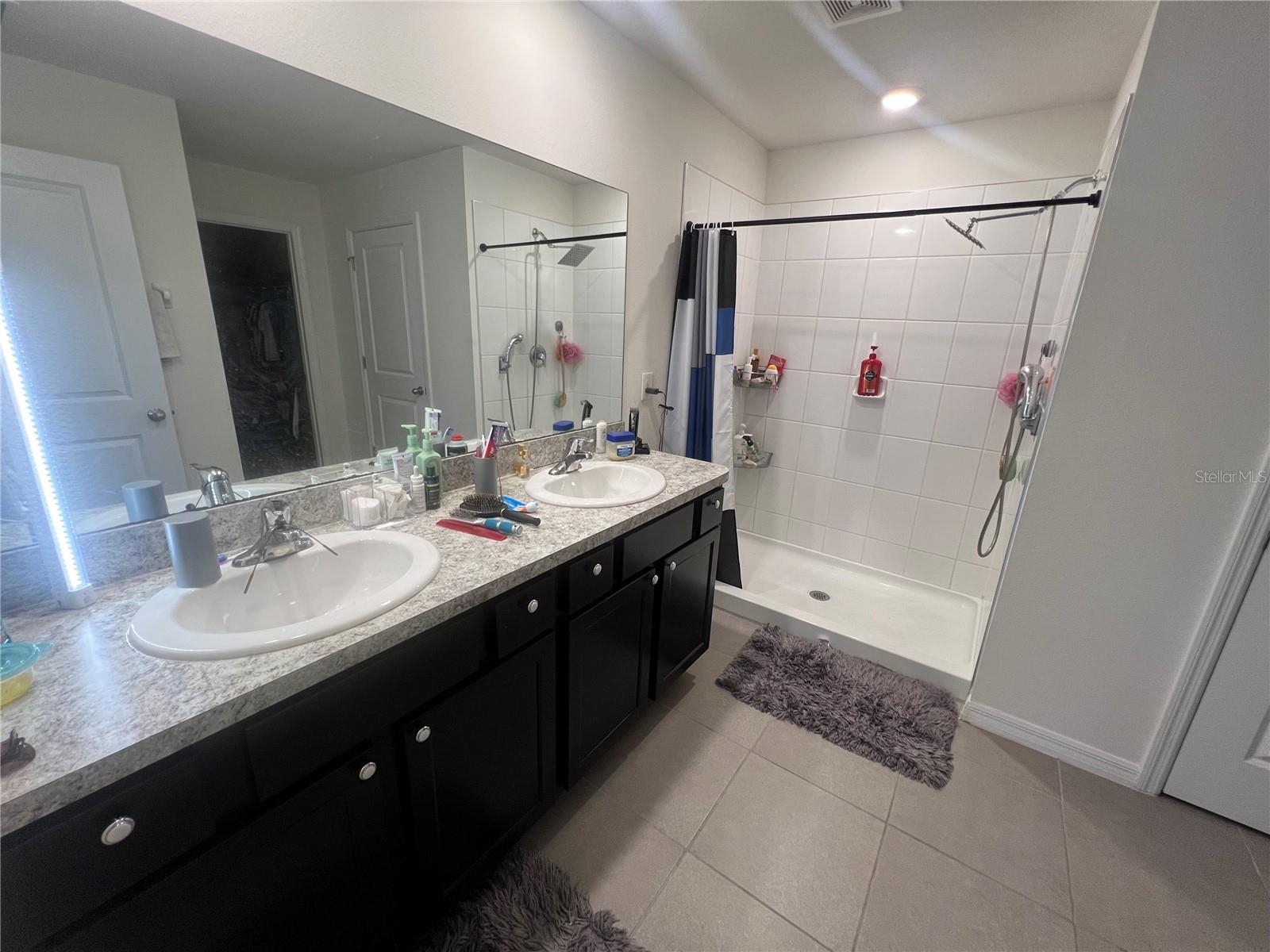 Image 40 of 43 For 8640 49th Circle