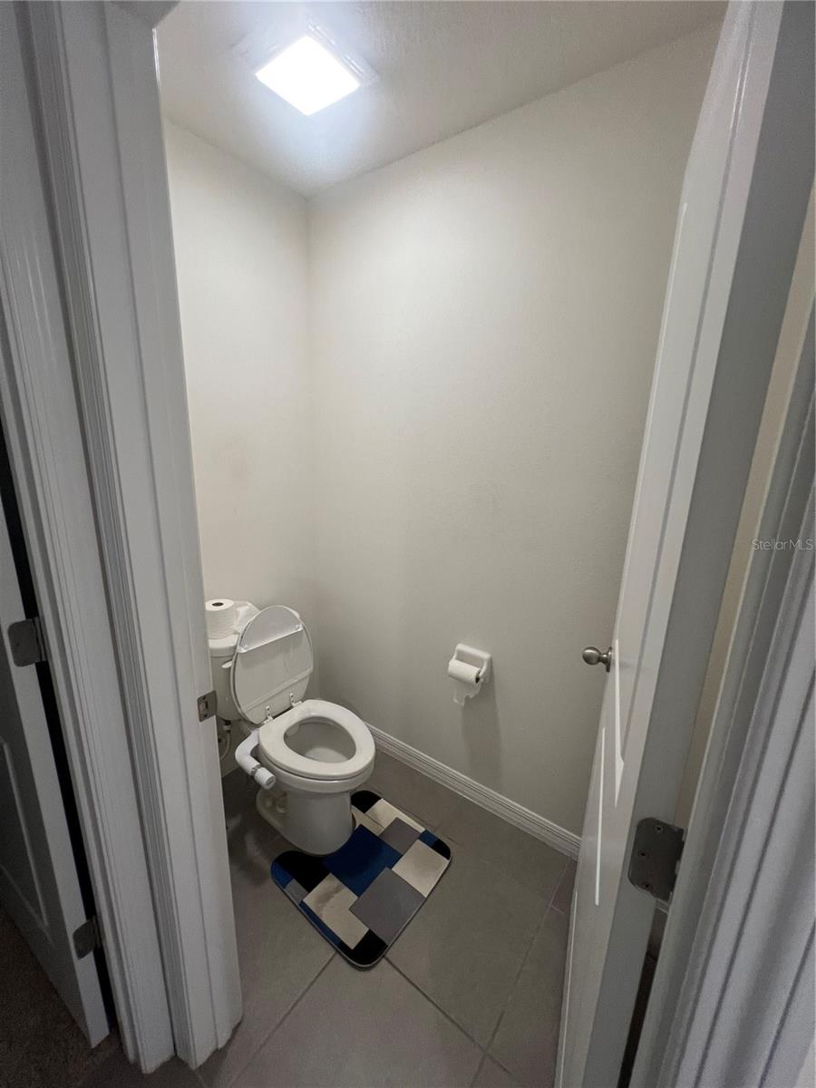 Image 41 of 43 For 8640 49th Circle