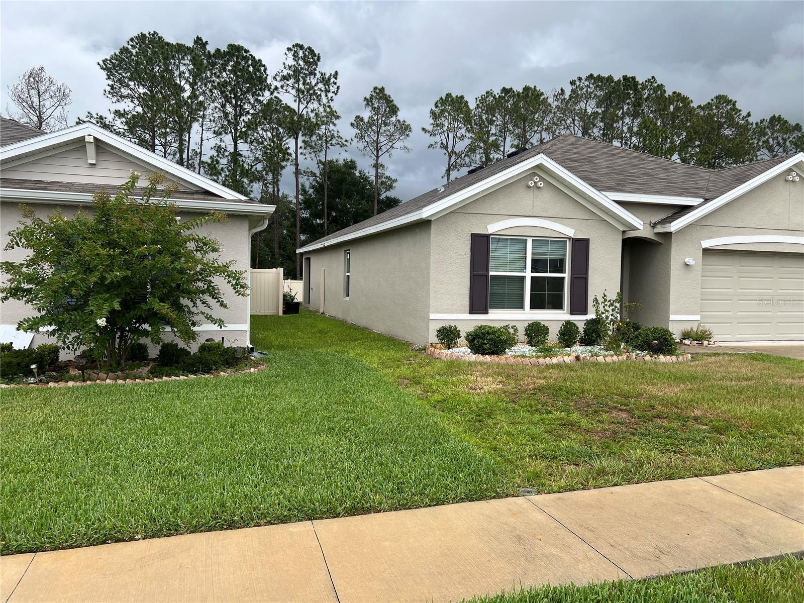 Image 5 of 43 For 8640 49th Circle