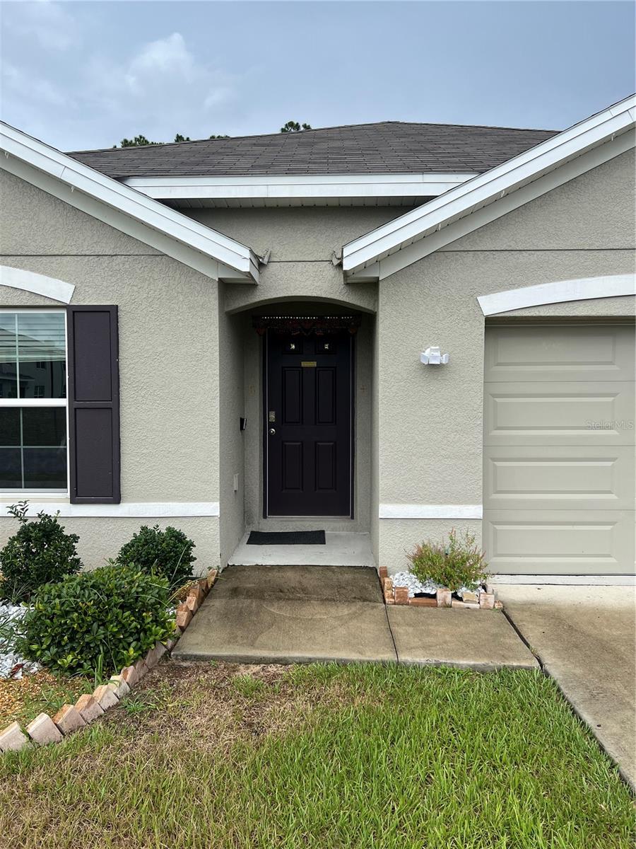 Image 6 of 43 For 8640 49th Circle