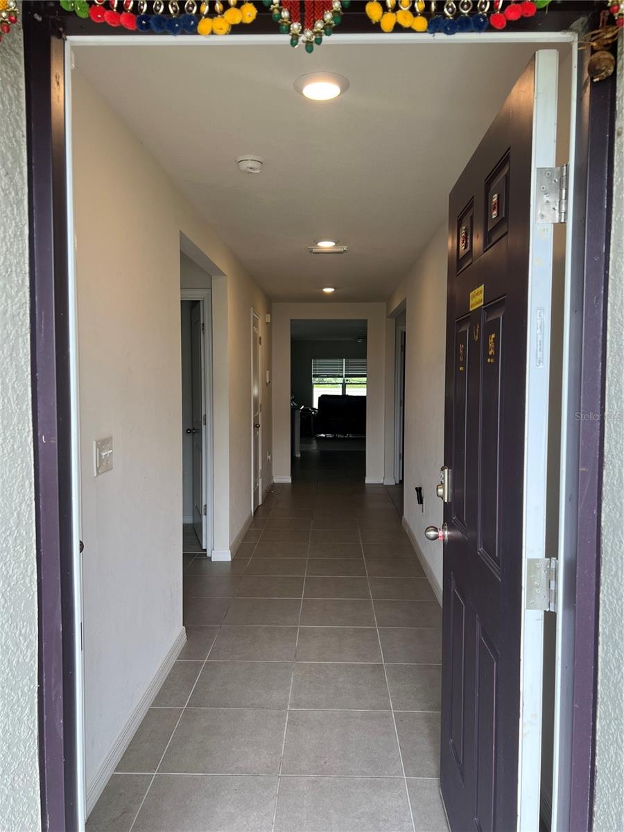 Image 7 of 43 For 8640 49th Circle
