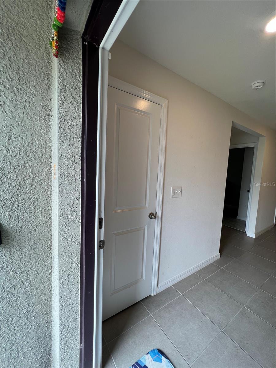 Image 8 of 43 For 8640 49th Circle