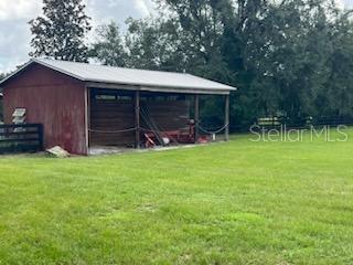 Image 4 of 63 For 14500 Highway 464b