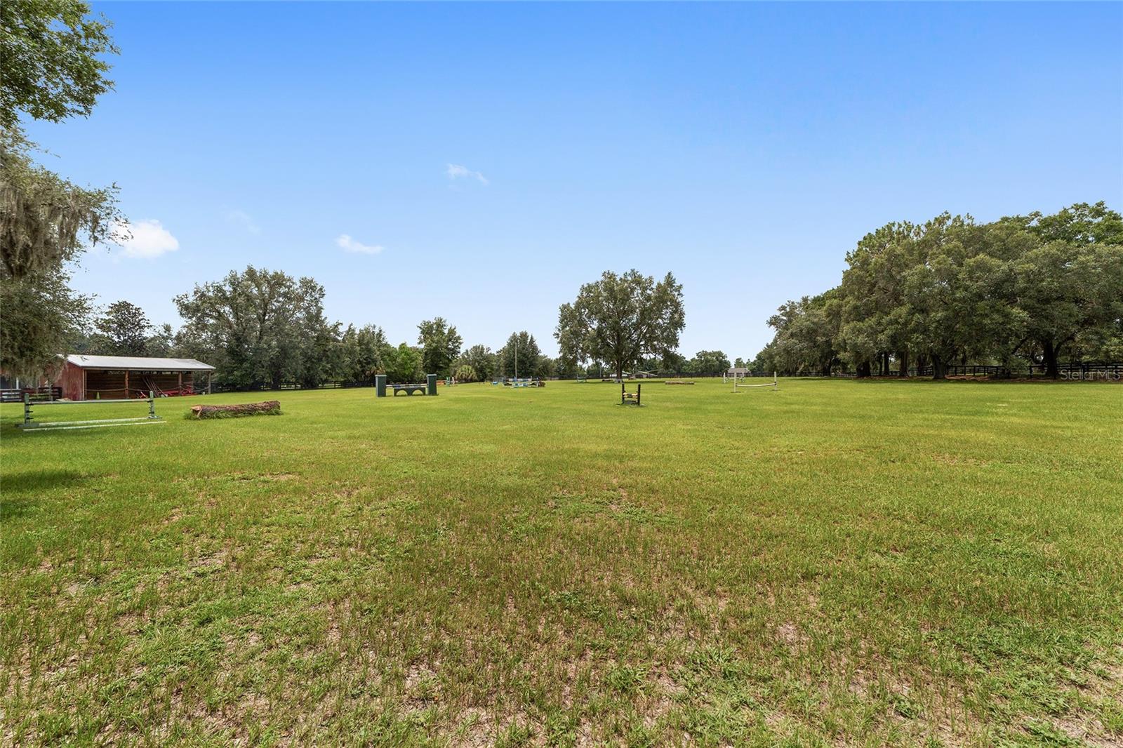 Image 44 of 63 For 14500 Highway 464b