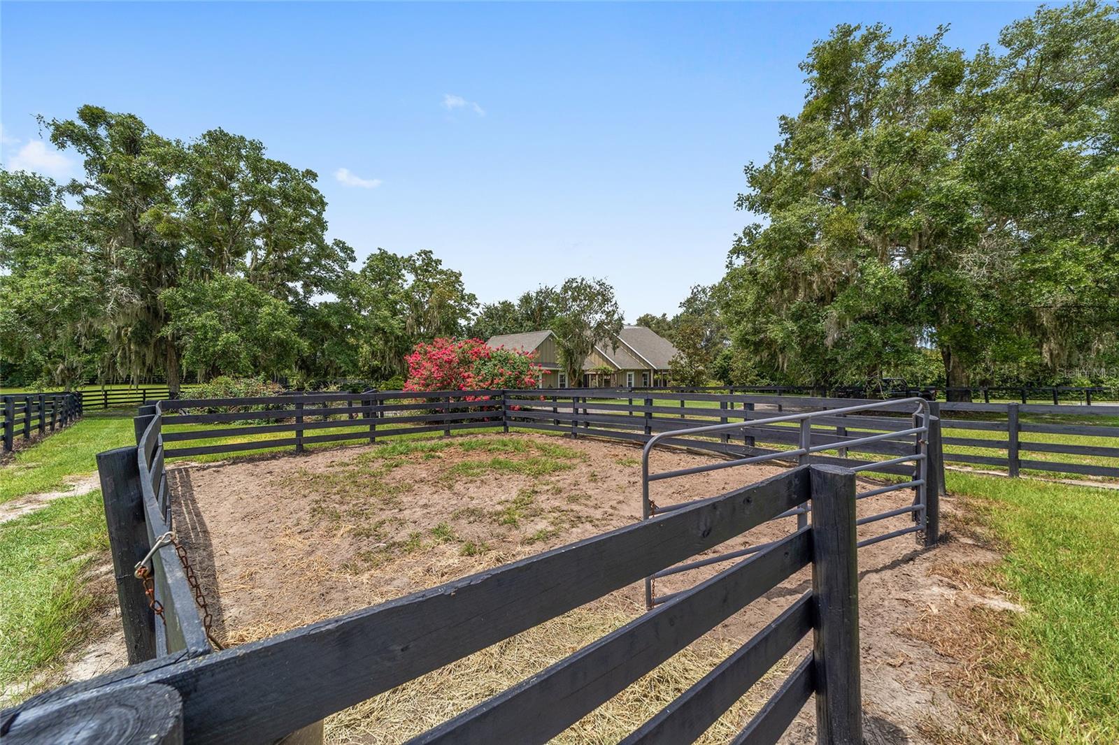 Image 46 of 63 For 14500 Highway 464b