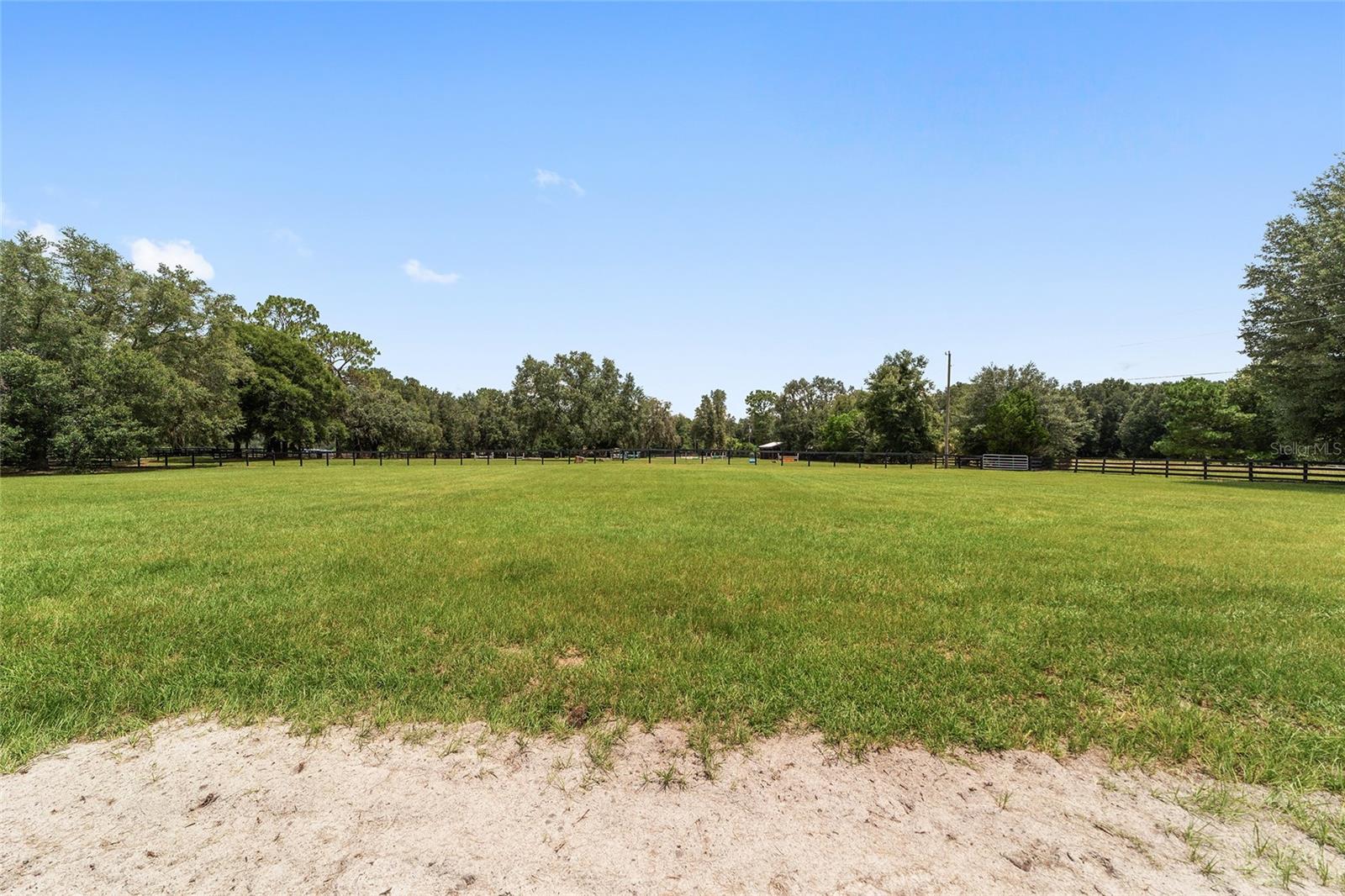 Image 47 of 63 For 14500 Highway 464b