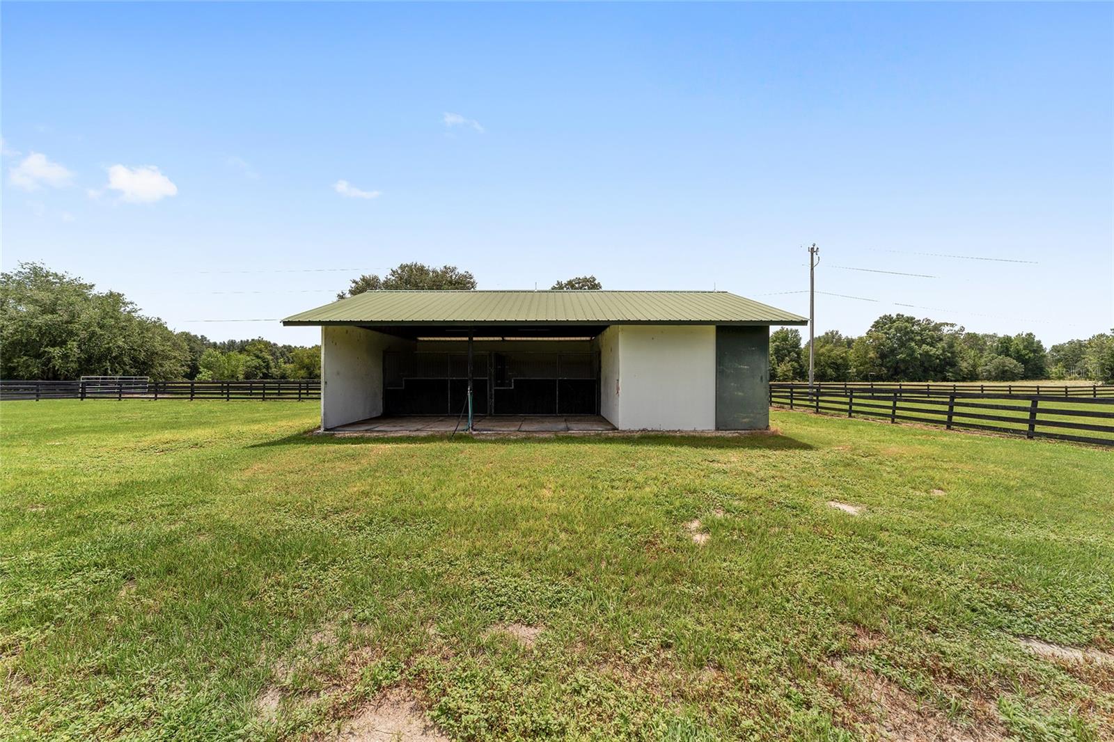 Image 48 of 63 For 14500 Highway 464b