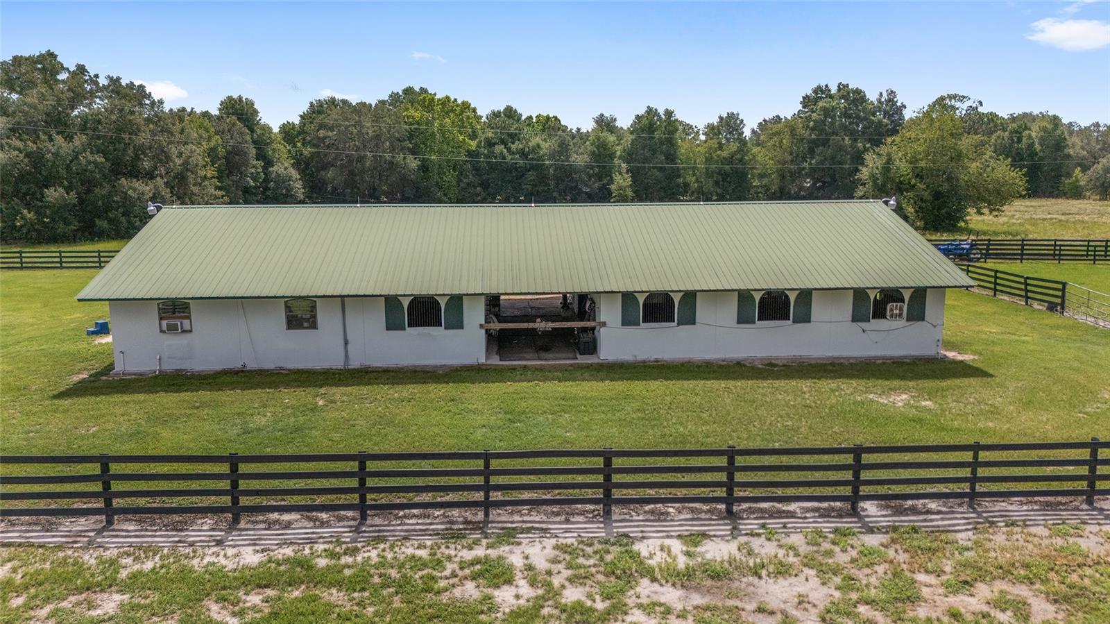 Image 49 of 63 For 14500 Highway 464b