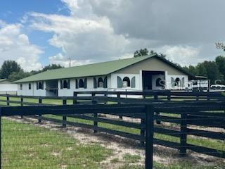Image 6 of 63 For 14500 Highway 464b