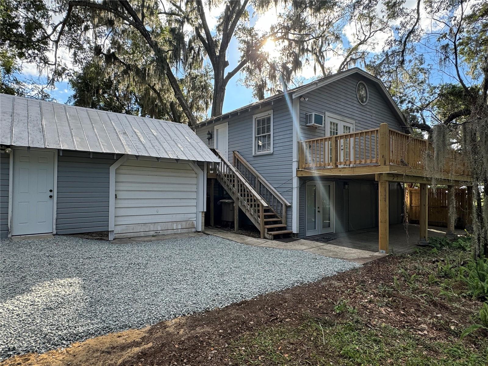 Details for 822 2nd Street, OCALA, FL 34470