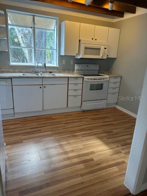 Image 10 of 25 For 822 2nd Street