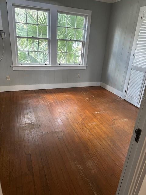 Image 11 of 25 For 822 2nd Street