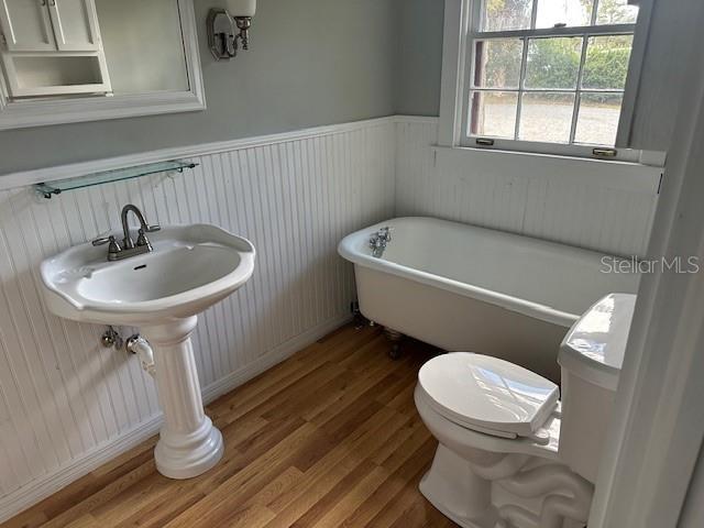 Image 13 of 25 For 822 2nd Street