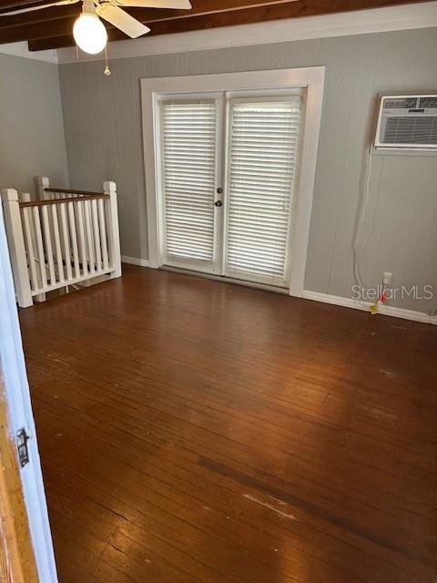 Image 14 of 25 For 822 2nd Street