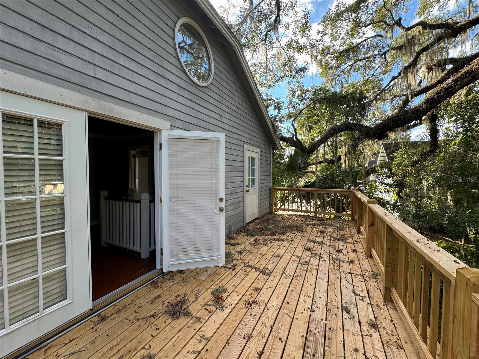 Image 15 of 25 For 822 2nd Street