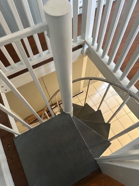 Image 17 of 25 For 822 2nd Street