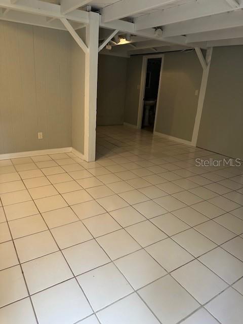 Image 19 of 25 For 822 2nd Street