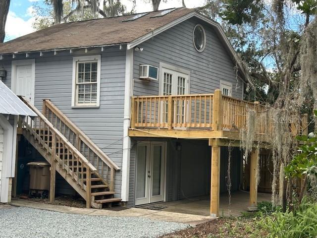Image 2 of 25 For 822 2nd Street