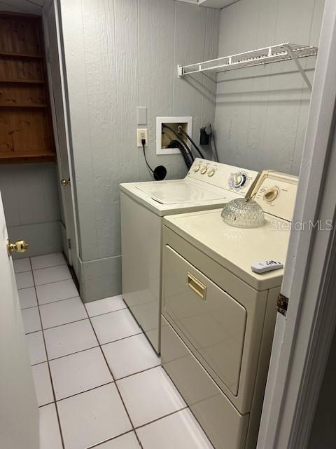 Image 20 of 25 For 822 2nd Street