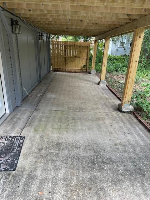 Image 21 of 25 For 822 2nd Street