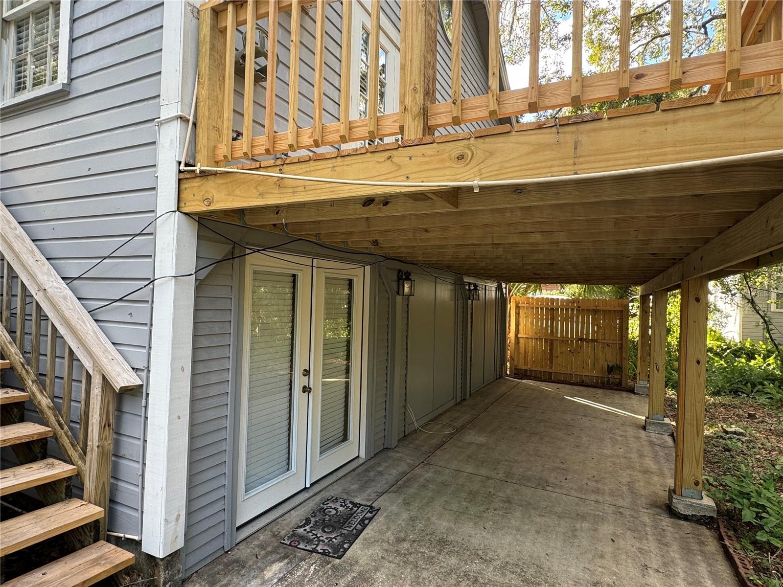 Image 22 of 25 For 822 2nd Street