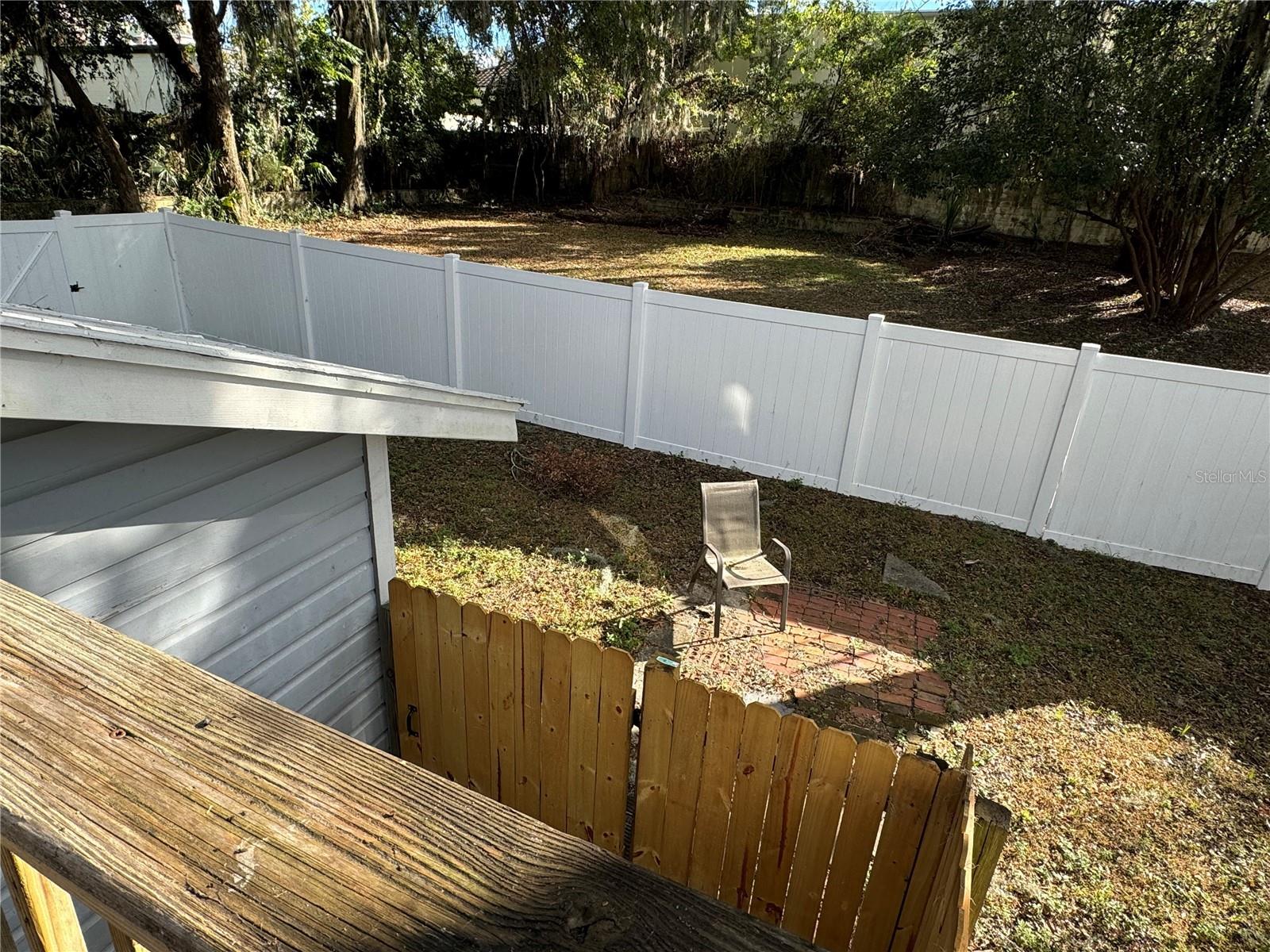 Image 23 of 25 For 822 2nd Street