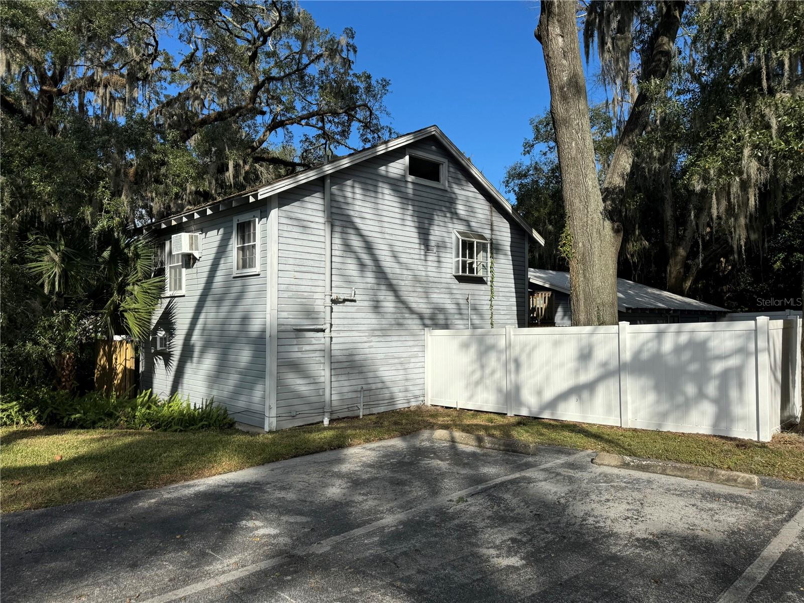 Image 25 of 25 For 822 2nd Street
