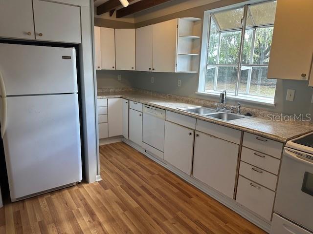 Image 9 of 25 For 822 2nd Street