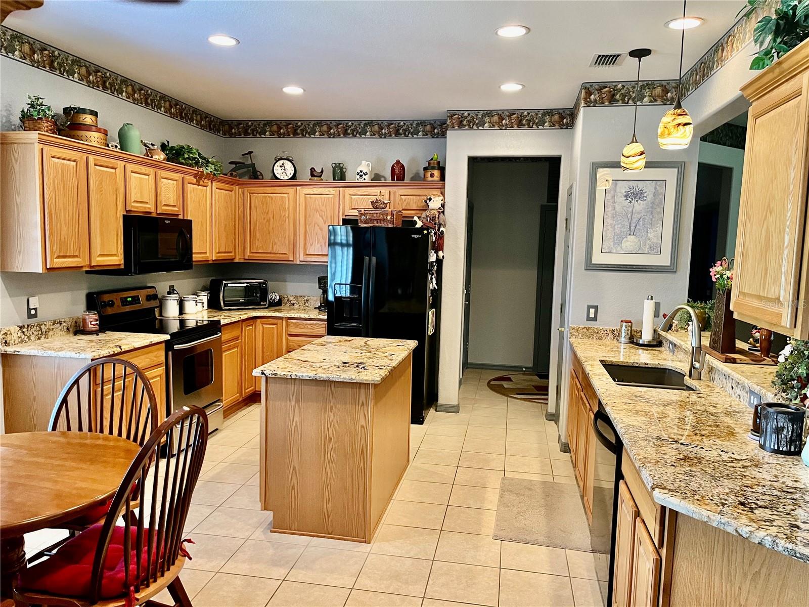 Image 10 of 21 For 9825 125th Lane