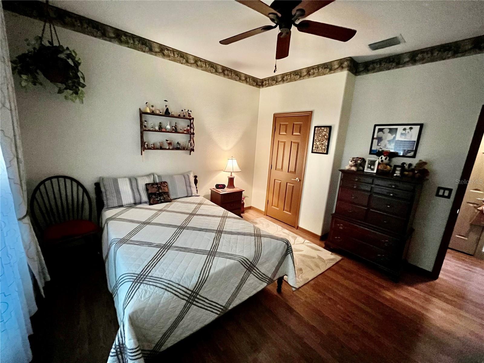 Image 14 of 21 For 9825 125th Lane