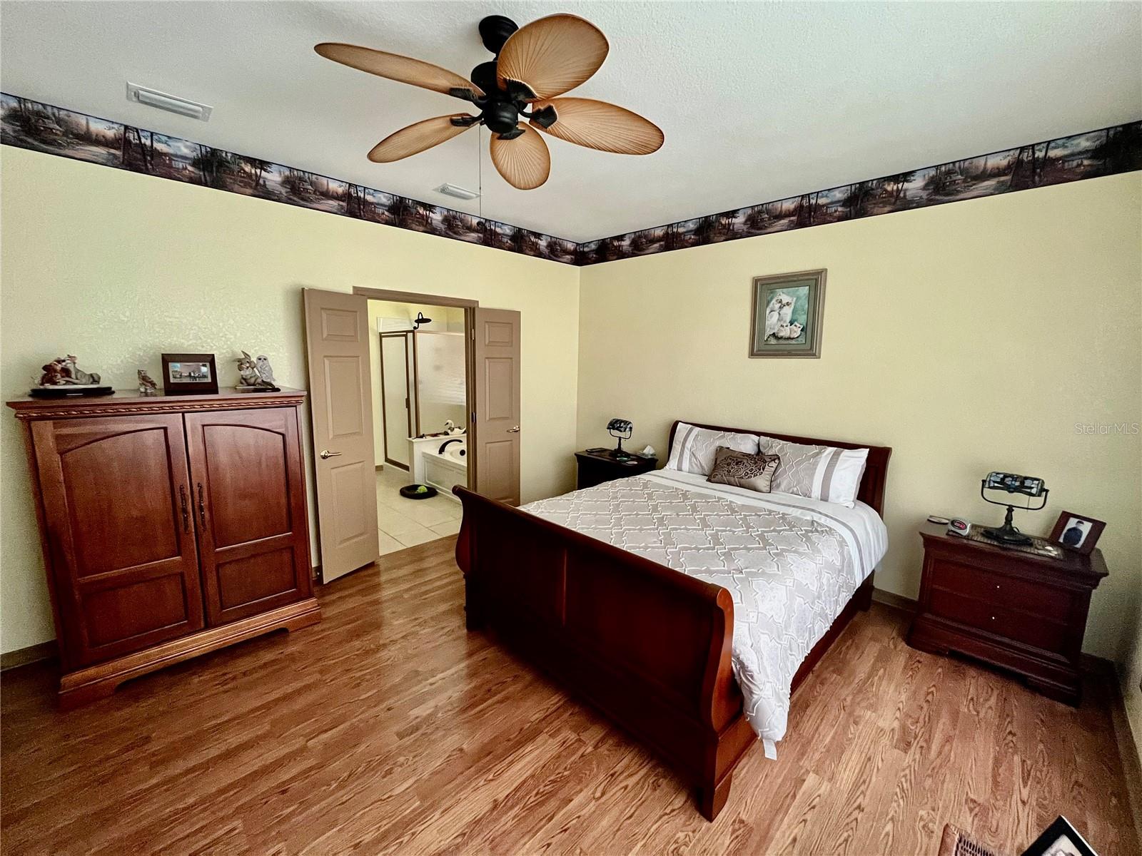 Image 15 of 21 For 9825 125th Lane