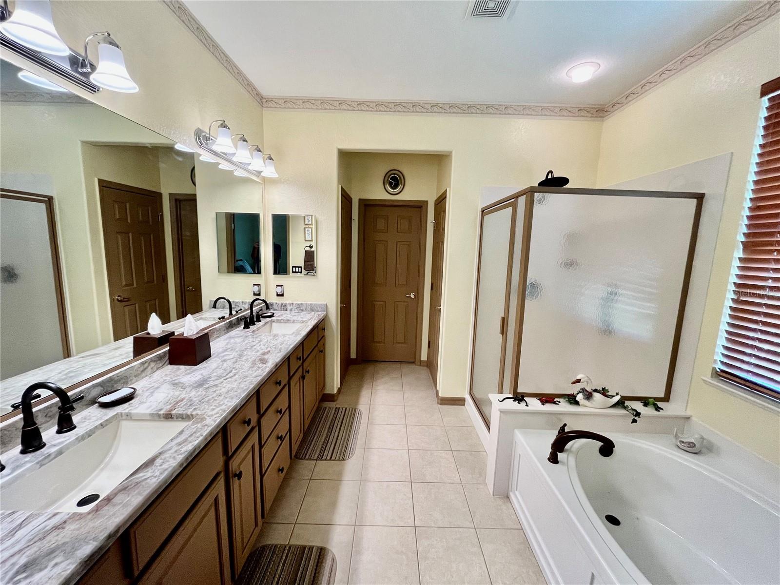 Image 16 of 21 For 9825 125th Lane