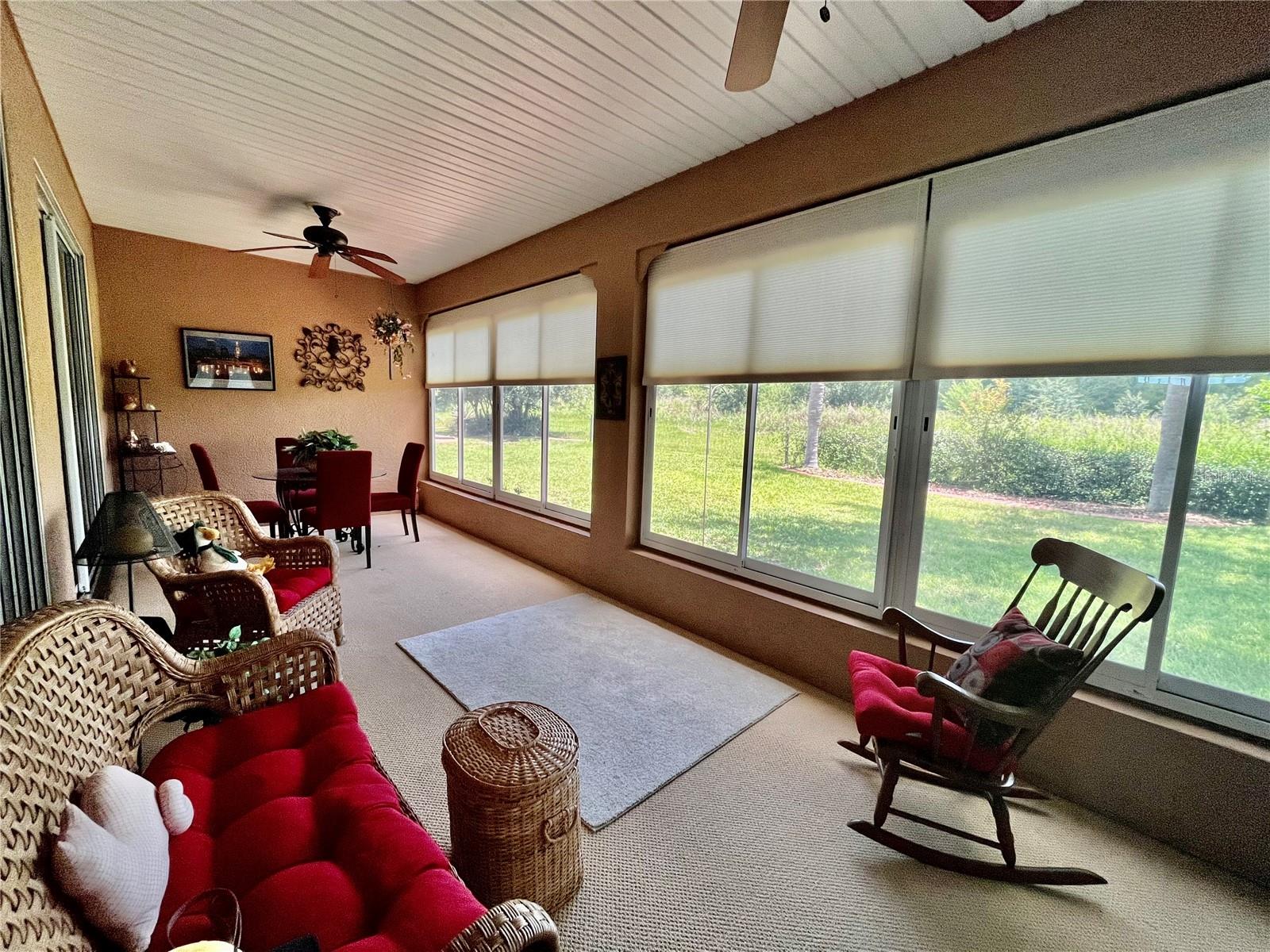 Image 17 of 21 For 9825 125th Lane
