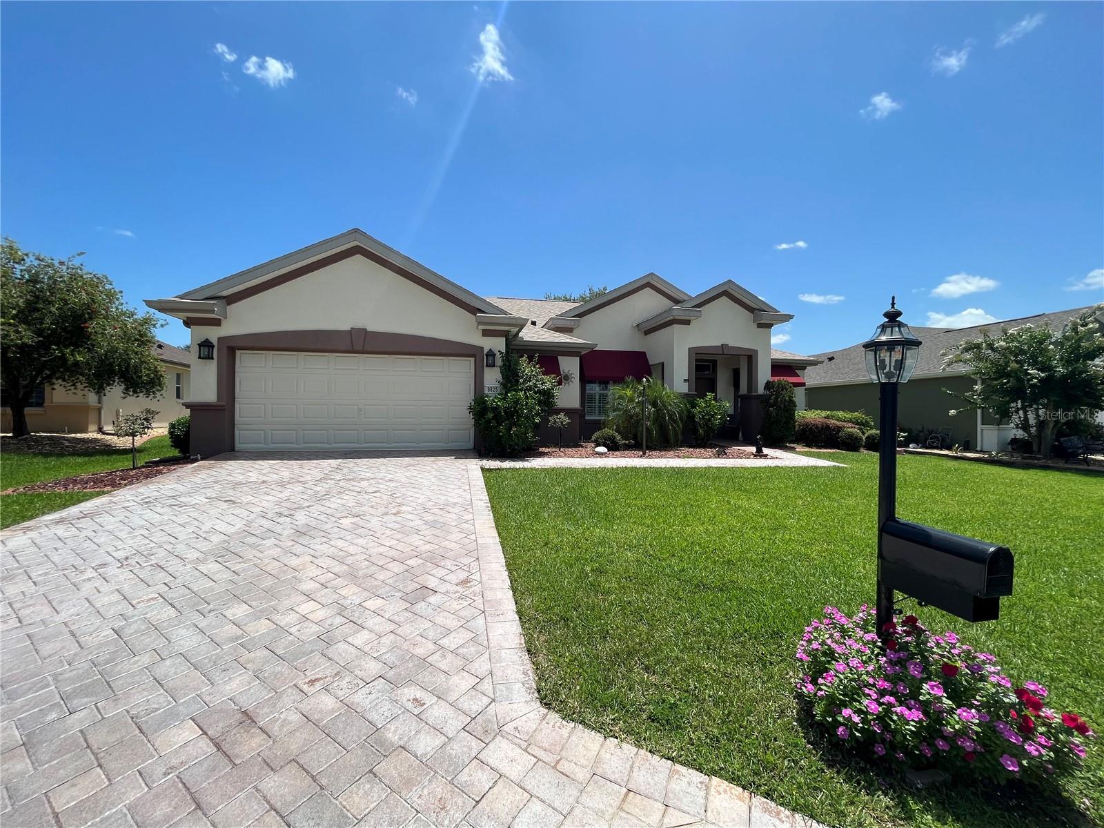 Image 21 of 21 For 9825 125th Lane