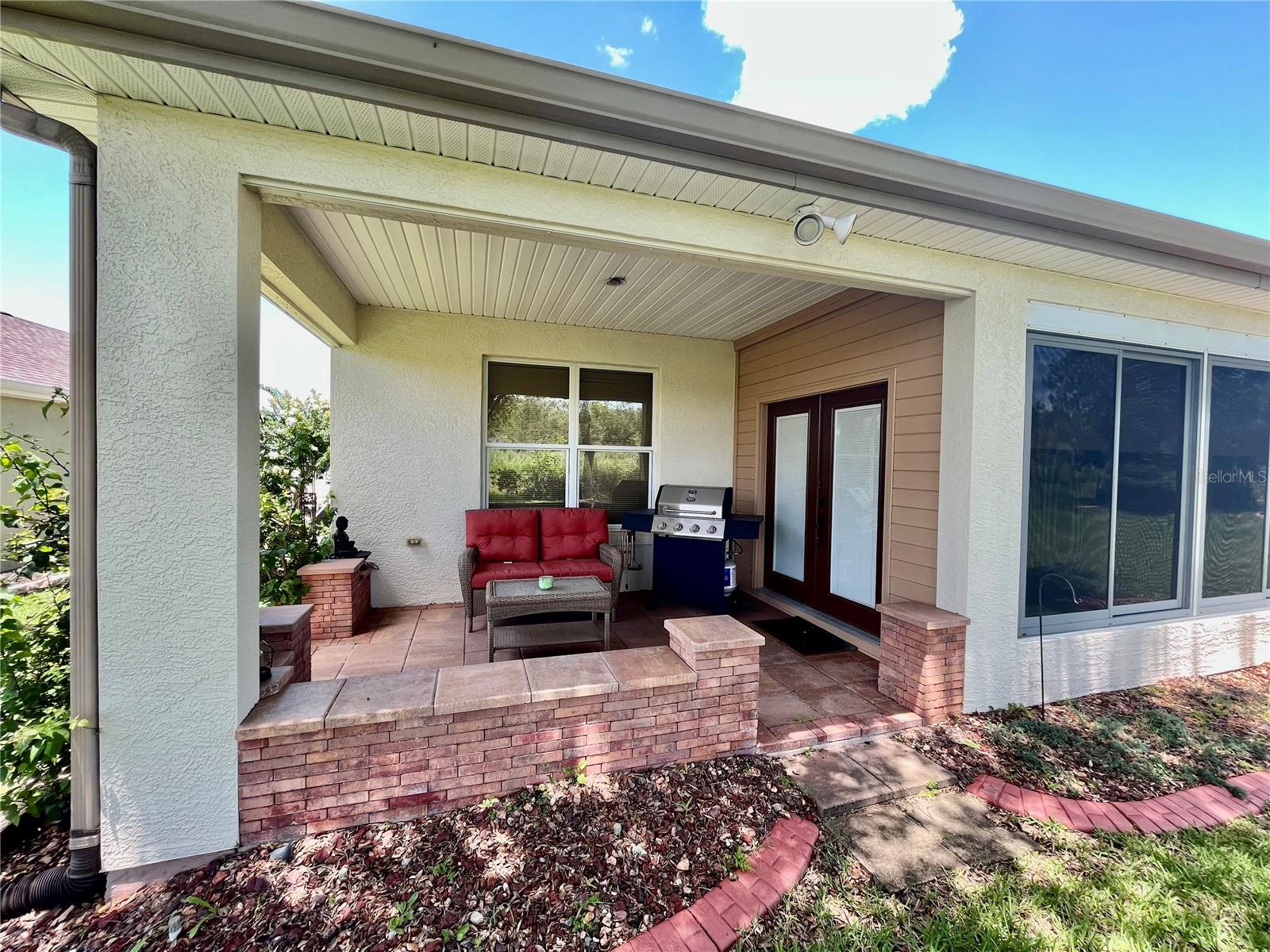 Image 4 of 21 For 9825 125th Lane